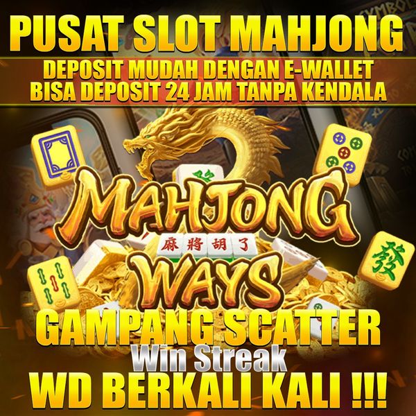FINALTOTO: Akses Game Seru Cuma dengan Budget Tipis